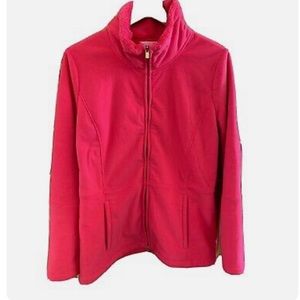 Lilly Pulitzer Grace Fleece